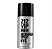 DESODORANTE CAROLINA HERRERA 212 VIP MEN 150 ML MASCULINO - Imagem 1