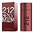 PERFUME CAROLINA HERRERA 212 SEXY MEN EAU DE TOILETTE MASCULINO - Imagem 2