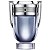 PERFUME PACO RABANNE INVICTUS EAU DE TOILETTE MASCULINO - Imagem 1