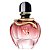 PERFUME PACO RABANNE PURE XS EAU DE PARFUM FEMININO - Imagem 1