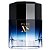 PERFUME PACO RABANNE PURE XS EAU DE TOILETTE MASCULINO - Imagem 1