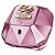PERFUME PACO RABANNE LADY MILLION EMPIRE EAU DE PARFUM FEMININO - Imagem 1