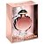 PERFUME PACO RABANNE OLYMPÉA ONYX EAU DE PARFUM -  80ML FEMININO - Imagem 2