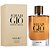 PERFUME GIORGIO ARMANI ACQUA DI GIO ABSOLU EAU DE PARFUM MASCULINO - Imagem 2