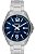 RELÓGIO ORIENT CLÁSSICO MBSS1275 D2SX MASCULINO - Imagem 1