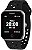 SMARTWATCH CHAMPION CH50006T UNISSEX - Imagem 1