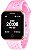 SMARTWATCH CHAMPION CH50006R UNISSEX - Imagem 1