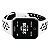 SMARTWATCH CHAMPION CH50006Q UNISSEX - Imagem 3