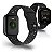 SMARTWATCH CHAMPION CH50006C UNISSEX - Imagem 5