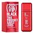 PERFUME CAROLINA HERRERA 212 VIP BLACK RED EAU DE PARFUM  100 ML - EDIÇÃO LIMITADA 2023 MASCULINO - Imagem 2