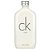 PERFUME CALVIN KLEIN CK ONE EAU DE TOILETTE UNISSEX - Imagem 1
