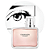 PERFUME CALVIN KLEIN WOMEN EAU DE PARFUM FEMINIO - Imagem 1