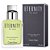 PERFUME CALVIN KLEIN ETERNITY FOR MEN  EAU DE TOILETTE  MASCULINO - Imagem 2