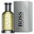 PERFUME HUGO BOSS BOTTLED DE EAU DE TOILETTE MASCULINO - Imagem 2