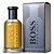 PERFUME HUGO BOSS BOTTLED INTENSE EAU DE PARFUM MASCULINO - Imagem 2