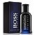 PERFUME HUGO BOSS BOTTLED NIGTH DE EAU DE TOILETTE - 50ML  MASCULINO - Imagem 2