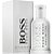 PERFUME HUGO BOSS BOTTLED UNLIMITED DE EAU DE TOILETTE MASCULINO - Imagem 2