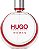 PERFUME HUGO BOSS WOMAN EAU DE PARFUM - 30 ML FEMININO - Imagem 1