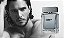 PERFUME DOLCE&GABBANA THE ONE GREY INTENSE EAU DE TOILETTE MASCULINO - Imagem 3