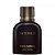 PERFUME DOLCE&GABBANA POUR HOMME INTENSO EAU DE PARFUM MASCULINO - Imagem 2