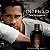 PERFUME DOLCE&GABBANA POUR HOMME INTENSO EAU DE PARFUM MASCULINO - Imagem 4