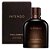 PERFUME DOLCE&GABBANA POUR HOMME INTENSO EAU DE PARFUM MASCULINO - Imagem 1