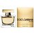 PERFUME DOLCE&GABBANA THE ONE EAU DE TOILETTE FEMININO - Imagem 2