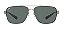 ÓCULOS DE SOL RAY-BAN RB3567L 029 71 66 TARTARUGA FEMININO - Imagem 1