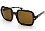 ÓCULOS DE SOL RAY-BAN RB 2188 902 33 53 24 FEMININO - Imagem 2