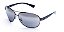 ÓCULOS DE SOL RAY-BAN RB3386 029 88 MASCULINO - Imagem 2