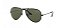 ÓCULOS DE SOL RAY-BAN RB3025L 002/58 58 UNISSEX - Imagem 2