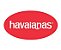 ÓCULOS DE SOL HAVAIANAS CANOA QFU9O 52 FEMININO - Imagem 4