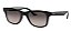 ÓCULOS DE SOL RAY-BAN RB4339L 601/87 56 UNISSEX - Imagem 3