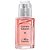 PERFUME GABRIELA SABATINI MISS GABRIELA EAU DE TOILETTE - 20 ML FEMININO - Imagem 1