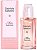 PERFUME GABRIELA SABATINI MISS GABRIELA EAU DE TOILETTE - 20 ML FEMININO - Imagem 2