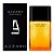 PERFUME AZZARO POUR HOMME EAU DE TOILETTE MASCULINO - Imagem 2