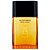 PERFUME AZZARO POUR HOMME EAU DE TOILETTE MASCULINO - Imagem 1