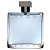 PERFUME AZZARO CHROME EAU DE TOILETTE MASCULINO - Imagem 1