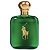 PERFUME POLO RALPH LAUREN EAU DE TOILETTE MASCULINO - Imagem 1