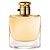 PERFUME  RALPH LAUREN WOMAN EAU DE PARFUM  FEMININO - Imagem 1