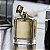 PERFUME  RALPH LAUREN WOMAN EAU DE PARFUM  FEMININO - Imagem 3