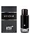 PERFUME MONTBLANC EXPLORER FOR MEN EAU DE PARFUM MASCULINO - Imagem 2