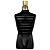 PERFUME JEAN PAUL GAULTIER  LE MALE LE PARFUM MASCULINO - Imagem 1