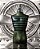 PERFUME JEAN PAUL GAULTIER LE MALE AVIATOR EAU DE TOILETTE - 125 ML MASCULINO - Imagem 3