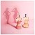 PERFUME JEAN PAUL GAULTIER CLASSIQUE PIN UP EAU DE PARFUM - 100 ML FEMININO - Imagem 4