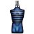 PERFUME JEAN PAUL GAULTIER ULTRA MALE EUA DE TOILETTE MASCULINO - Imagem 1