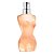 PERFUME JEAN PAUL GAULTIER CLASSIQUE EAU DE TOILETTE FEMININO - Imagem 1