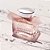 PERFUME CHLOÉ L´EAU DE TOILETTE - 100ML FEMININO - Imagem 4