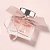 PERFUME CHLOÉ L´EAU DE TOILETTE - 100ML FEMININO - Imagem 3