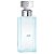 PERFUME CALVIN KLEIN ETERNITY AIR  FOR WOMEN EAU DE PARFUM - 30 ML FEMININO - Imagem 1